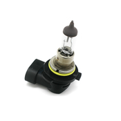 Audi VW Fog Light Bulb - Genuine Audi VW N10130001