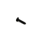 BMW Csk.Lenshead Screw (M42X19) - Genuine BMW 07119905911