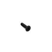 BMW Csk.Lenshead Screw (M42X19) - Genuine BMW 07119905911