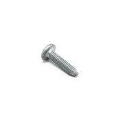 Screw (M6x25) - Genuine MINI 07146986089