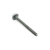 MINI Hex Bolt With Washer (M6X75) - Genuine MINI 11127570070