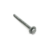 MINI Hex Bolt With Washer (M6X75) - Genuine MINI 11127570070
