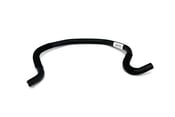 BMW Coolant Hose - Genuine BMW 11537607841