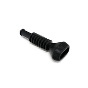 BMW Protection Cap - Genuine BMW 12521714311