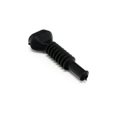 BMW Protection Cap - Genuine BMW 12521714311