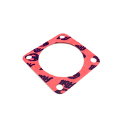 BMW Gasket Asbestos Free - Genuine BMW 13541256447