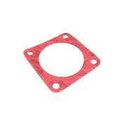 BMW Gasket Asbestos Free - Genuine BMW 13541256447