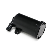 BMW Vapor Canister Filter - Genuine BMW 16137436248