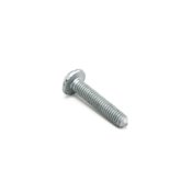 BMW Fillister Head Screw - Genuine BMW 17117596108