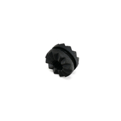 BMW Grommet (D=25) - Genuine BMW 17212246033