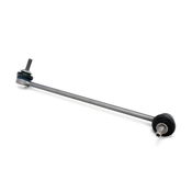 BMW Sway Bar Link - Genuine BMW 31302284644