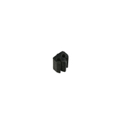 BMW Rubber Buffer - Genuine BMW 37131130202