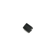 BMW Rubber Buffer - Genuine BMW 37131130202
