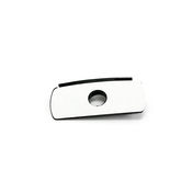 BMW Bracket Right - Genuine BMW 51117211096
