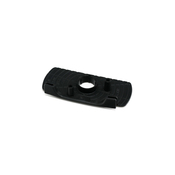 BMW Bracket Right - Genuine BMW 51117211096