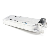 BMW Deformation Element Front Right (Us) - Genuine BMW 51118057152