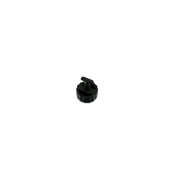 BMW Lock (MittelGrey) - Genuine BMW 51478102980