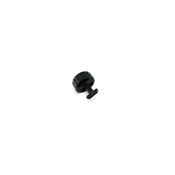 BMW Lock (MittelGrey) - Genuine BMW 51478102980