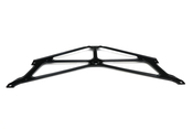 BMW Stiffening Plate - Genuine BMW 51648054327