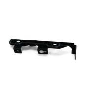 BMW HolderSupplementary CoolerBottom Right - Genuine BMW 51648055672