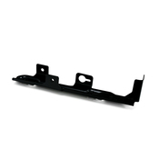 BMW HolderSupplementary CoolerBottom Right - Genuine BMW 51648055672