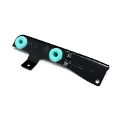 BMW HolderSupplementary CoolerBottom Right - Genuine BMW 51648055742
