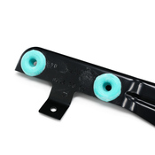 BMW HolderSupplementary CoolerBottom Right - Genuine BMW 51648055742