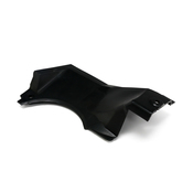 BMW Centre Engine Compartment Closing Panel (Rechts) - Genuine BMW 51712694218