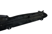 BMW Channel Cover - Genuine BMW 51717182692