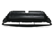 BMW Radiator Support Air Duct - Genuine BMW 51748055843
