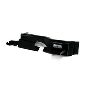 BMW Air Duct Right - Genuine BMW 51748057150