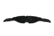 BMW Adapter (M) - Genuine BMW 51758040109