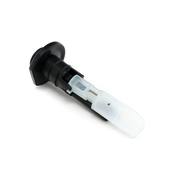 BMW Levelling Switch - Genuine BMW 61311369263