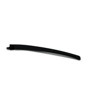 BMW Windshield Wiper Arm - Genuine BMW 61627066173