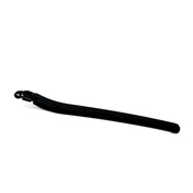 BMW Windshield Wiper Arm - Genuine BMW 61627066173