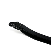 BMW Windshield Wiper Arm - Genuine BMW 61627066173