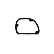 BMW Left Base - Genuine BMW 61677145243