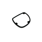 BMW Left Base - Genuine BMW 61677145243