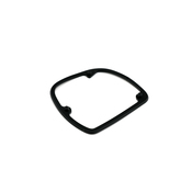 BMW Right Base - Genuine BMW 61677145244