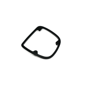 BMW Right Base - Genuine BMW 61677145244