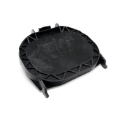 BMW High Beam Cover - Genuine BMW 63126934753