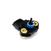 Porsche Engine Oil Pressure Sensor - Bosch 0261230256