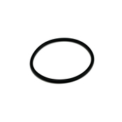 BMW O-Ring - Elring 11667794767