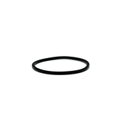 BMW O-Ring - Elring 11667794767