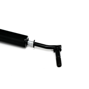 VW Steering Damper - EMPI 113425021