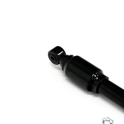 VW Steering Damper - EMPI 113425021
