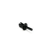 Mercedes Multi Purpose Rivet - Febi Bilstein 0009903492