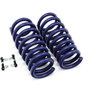BMW Sport Lowering Spring Set - H&R 50435-2