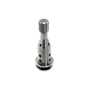 BMW VANOS Solenoid Valve - Kolbenschmidt 11367583820