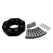 Mercedes Flex Disc Kit - Meyle 0004110600